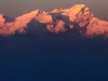 nepal29