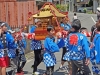 ym25jun02