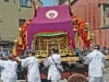 ym25jun05