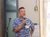 chiku_hokkaidou