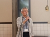chiku_kansai