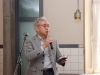 chiku_kantou
