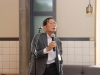 chiku_kyusyu