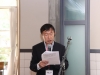chiku_touhoku