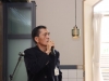 karaoke_kantou