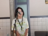 koutaiaisatu_miyake