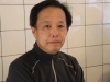 asada_san