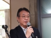 itagaki_san