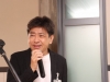 koike_san