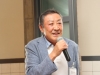 matsumoto_san