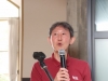 murakami_san