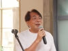 nakanishi_san