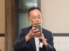 nakatani_san