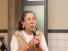 sasaki_san