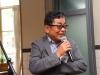 shimura_san