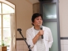 tajiri_san