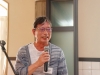 yamanaka_san