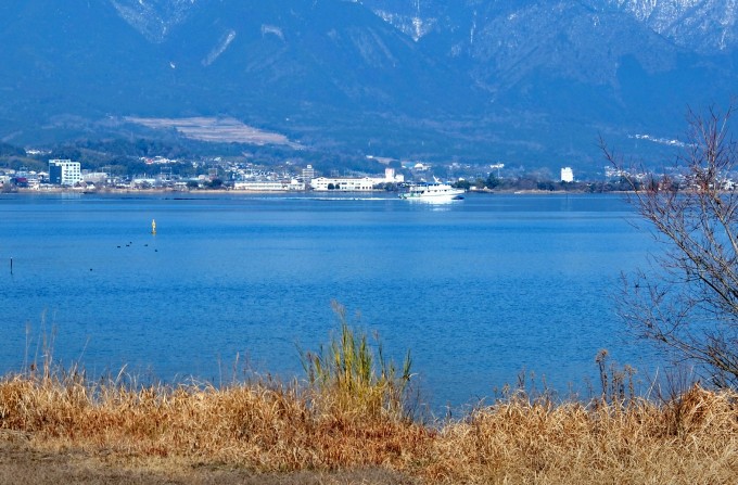 YM氏なぎさ公園01