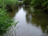 hs25jul03