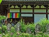 ym25jul03